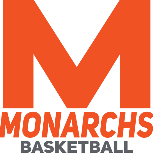 https://monarchsbasketball.ca/wp-content/uploads/2021/09/cropped-logo-three-mm.png